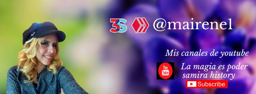 Morado Blanco Verde Foto Floral Facebook Banner.jpg