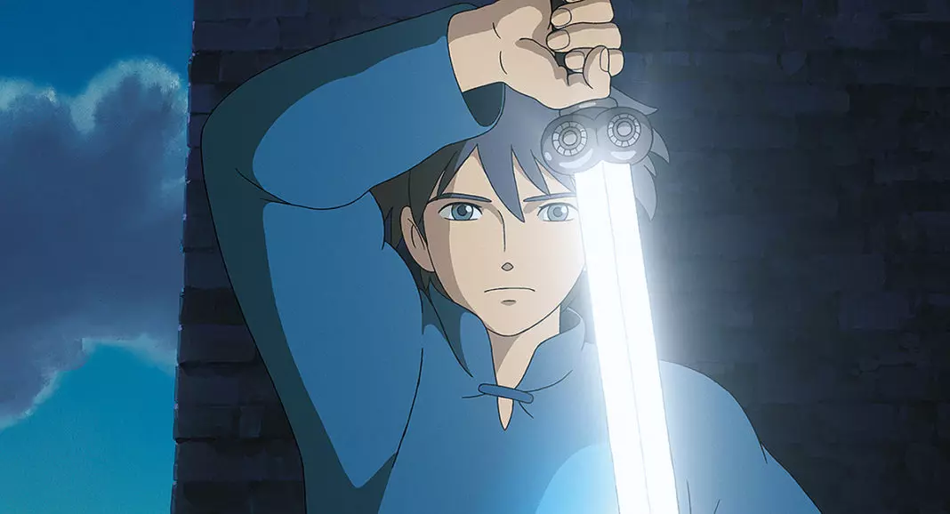 image.png/