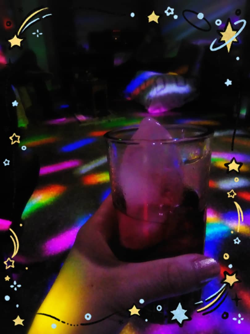 5fae2f13-e88f-409a-bdaa-5b54d3623a25.jpg