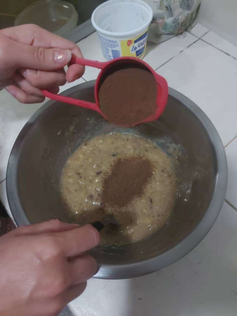 4cacao.jpg/