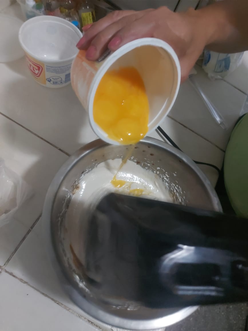 7edb4c6a-1219-4d0f-a698-6942a03ddd68.jpg