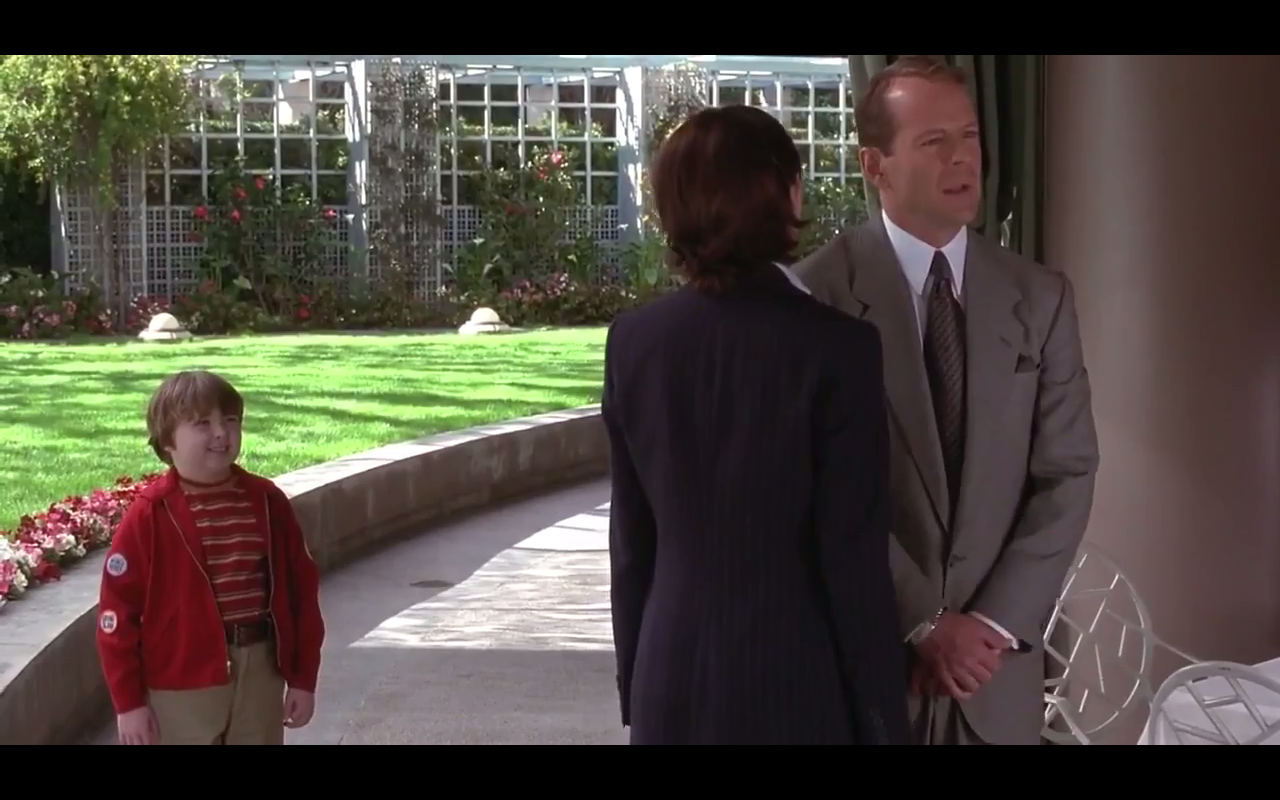 mi encuentro conmigo pelicula 2.png