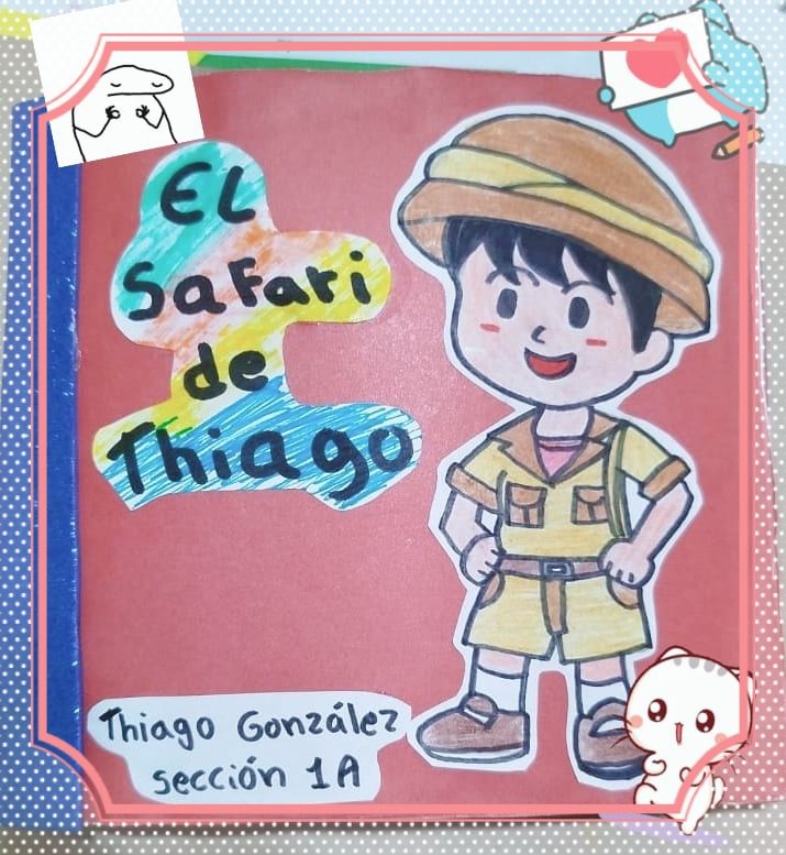 portada libro.jpg
