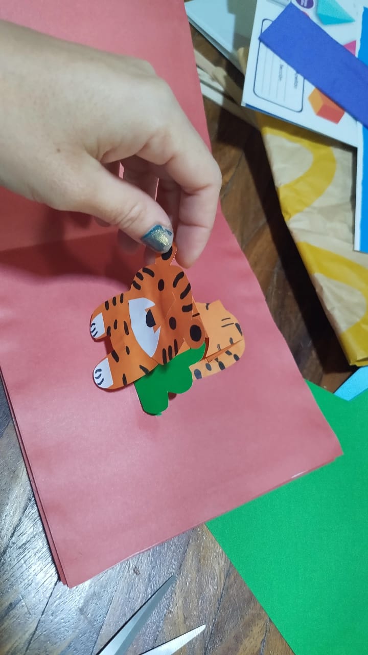 4778d358-1ee1-43af-bef8-7fc521a68780.jpg
