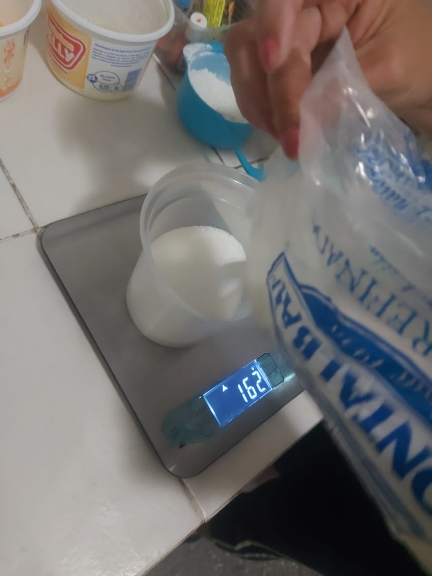 pezar azucar.jpg