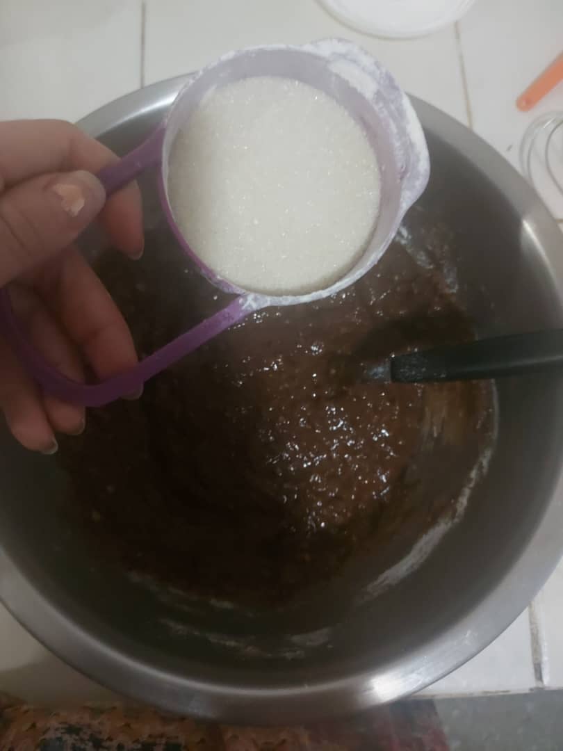 8azucar.jpg/