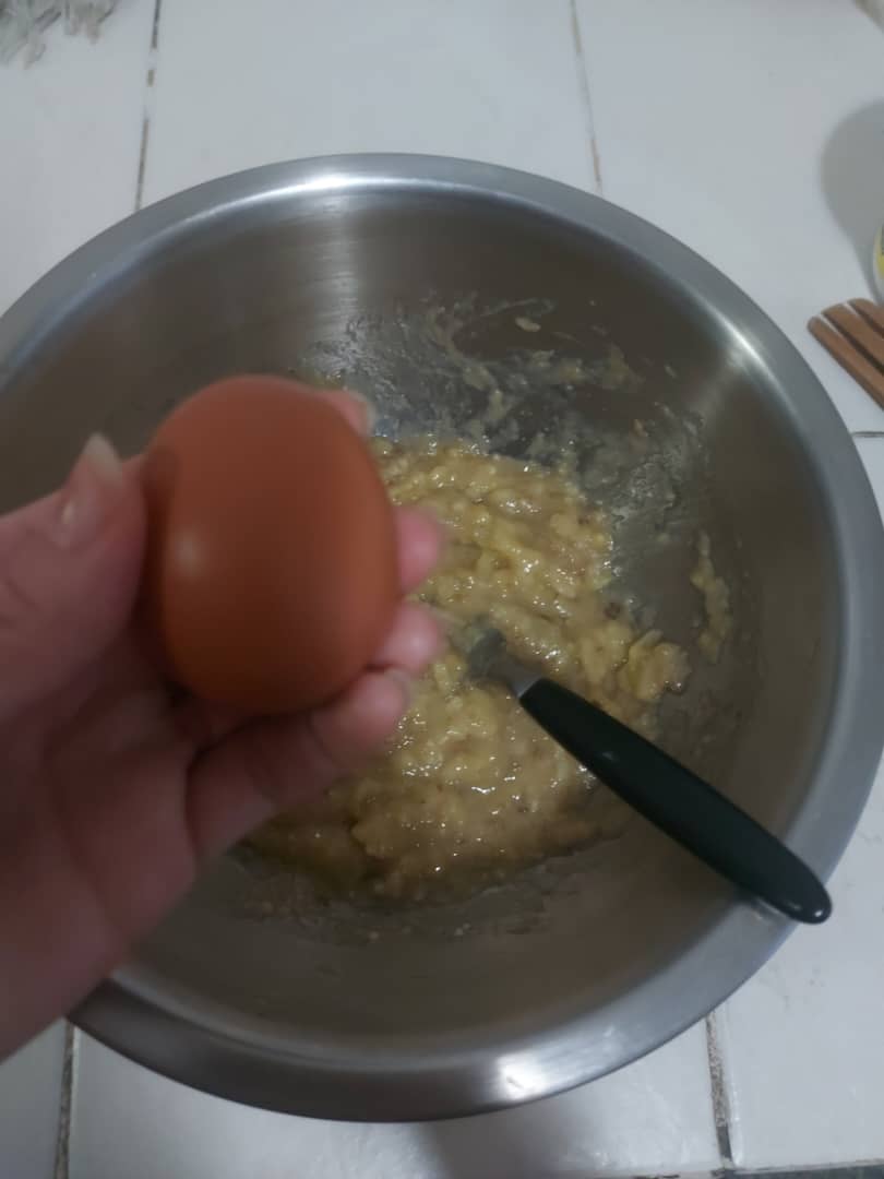 3.jpg/