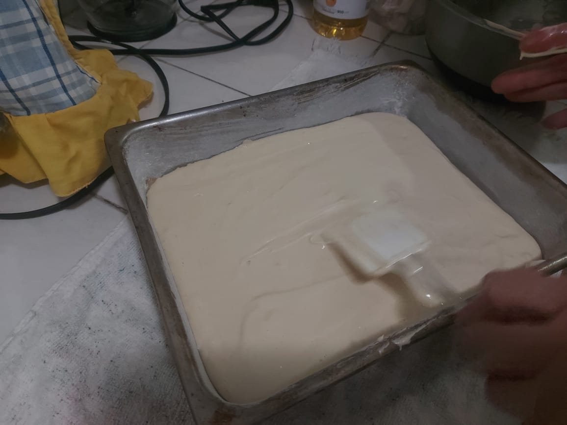 mezcla al molde.jpg