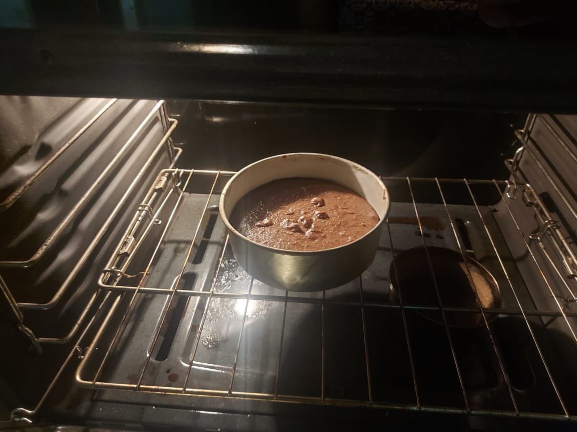 horno.jpg/