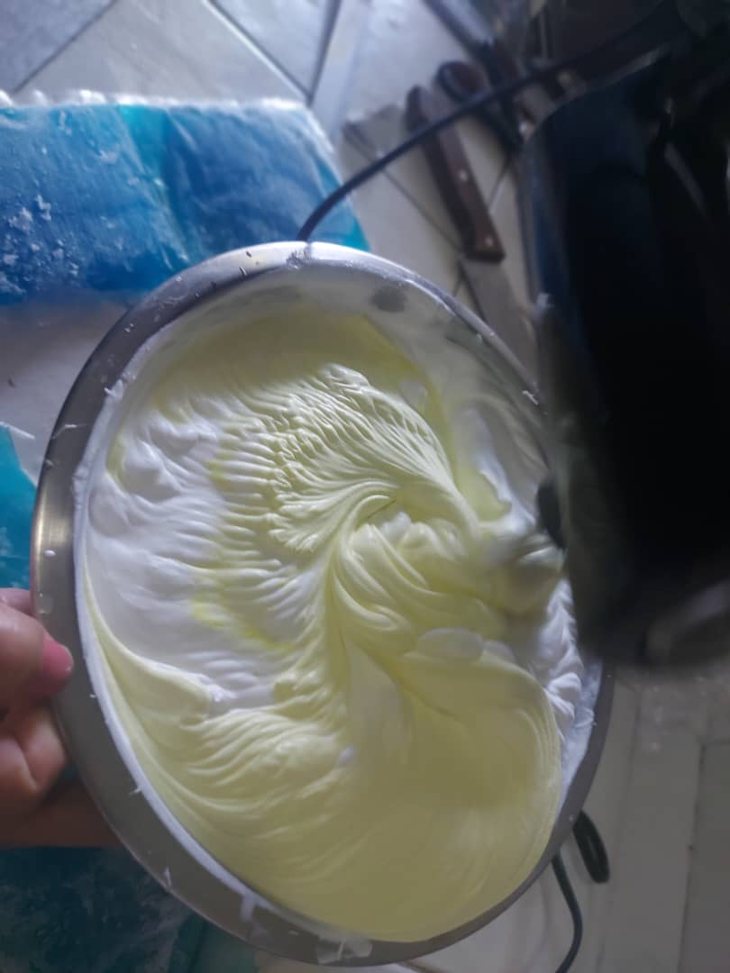 vatir bien crema.jpg