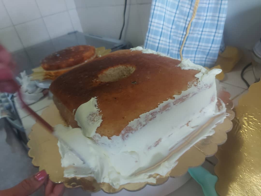 comienzo a decorar.jpg