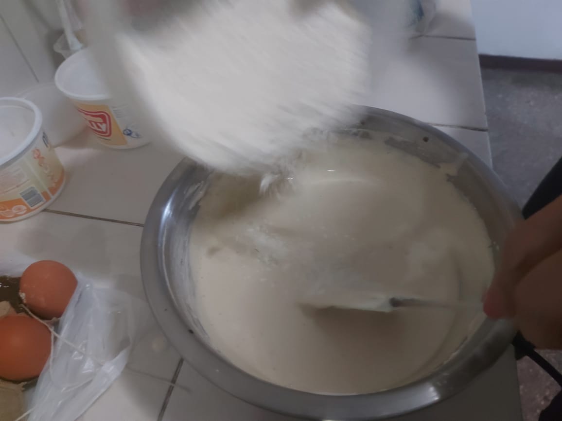 coloca la harina.jpg