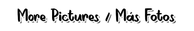 23tmBLHtdEkbfN7sUpwuNRsa8KZvArSryeCX8DAXjderNy92dji2LHrPoYpNJvpajDnRG.png