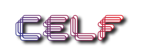 23tvVWpUyYHE6PNj5KMtVFXjUwCSt2V93PpfBpyf8quMriEHEfcctR64qfTXkFa6WWJvK.png