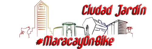 23u615rU2yV9tdJZATiVsAaa4ihAdHJdWgotUAFeuAHUR2tkM3Y5QEDZQsum4CmoaZPpc.png