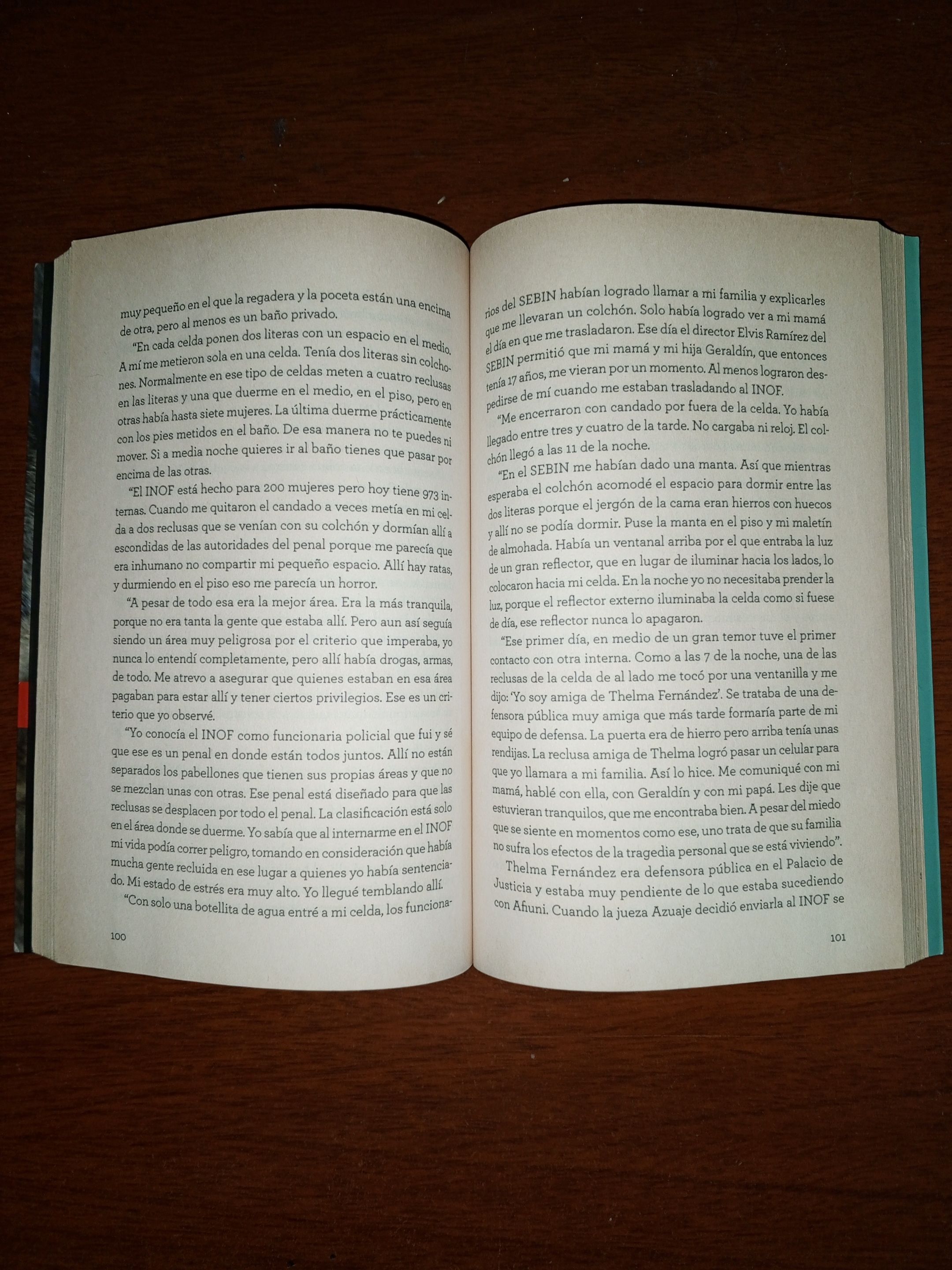 23uFTQjaEszQtXyfYYk9caJwK7MgXK4paKCEinw4Nxxpau2s51bCQ52HAowKitydpL58f.jpg