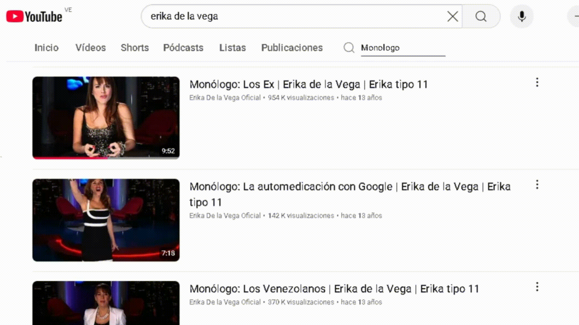 23vsn2zhNupJ5BgPy5fH4zWTT598Cz8AQz56Cobz2aqUAGN5icTLKkLG3LKsqFcQzkQMB.gif