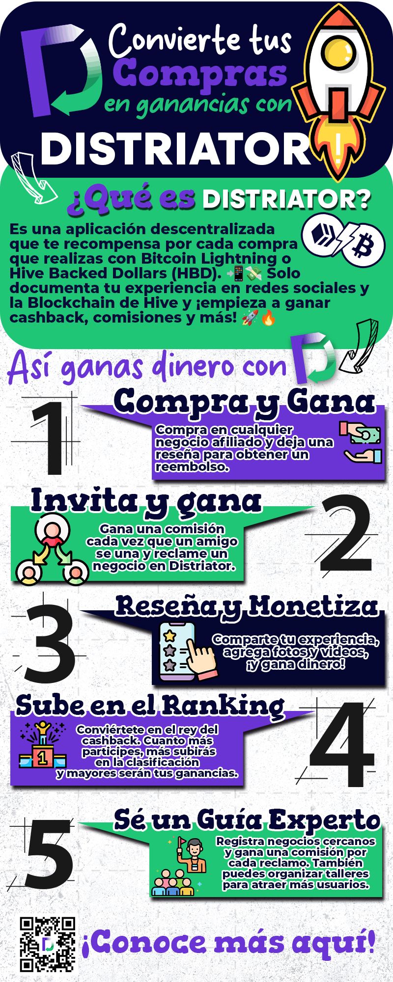 48PTrFrQi5CFAoi6jHVpUhi18erRPQxh2wqZepbNkcRUotXCbp8qpUihGuP3ifueGi.jpg