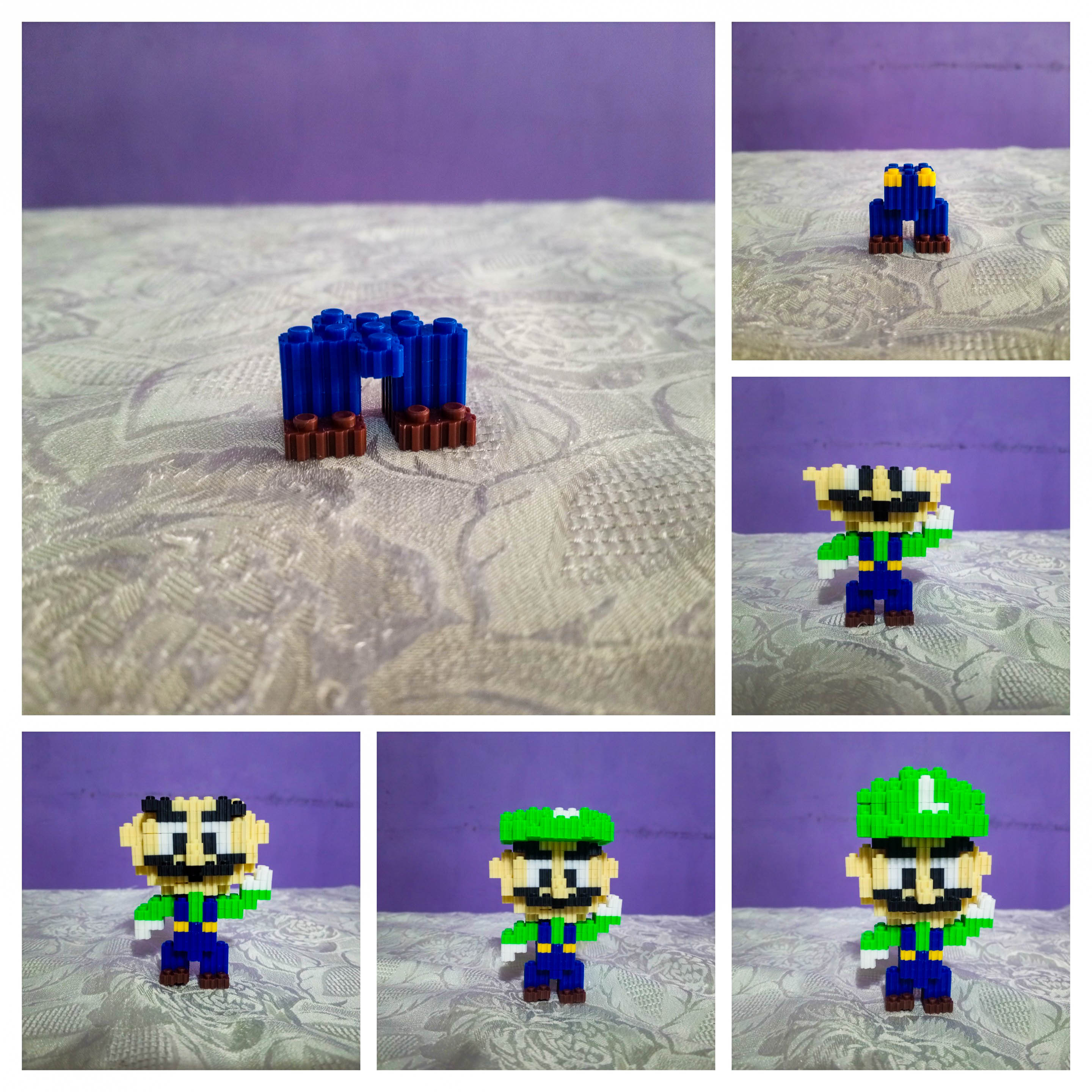 AJkT6FVmB389gM4GejKRPxDk3R2SsCGUxT5nBU9hHQJXATcdtZsiH49XJCSzGCp.jpg