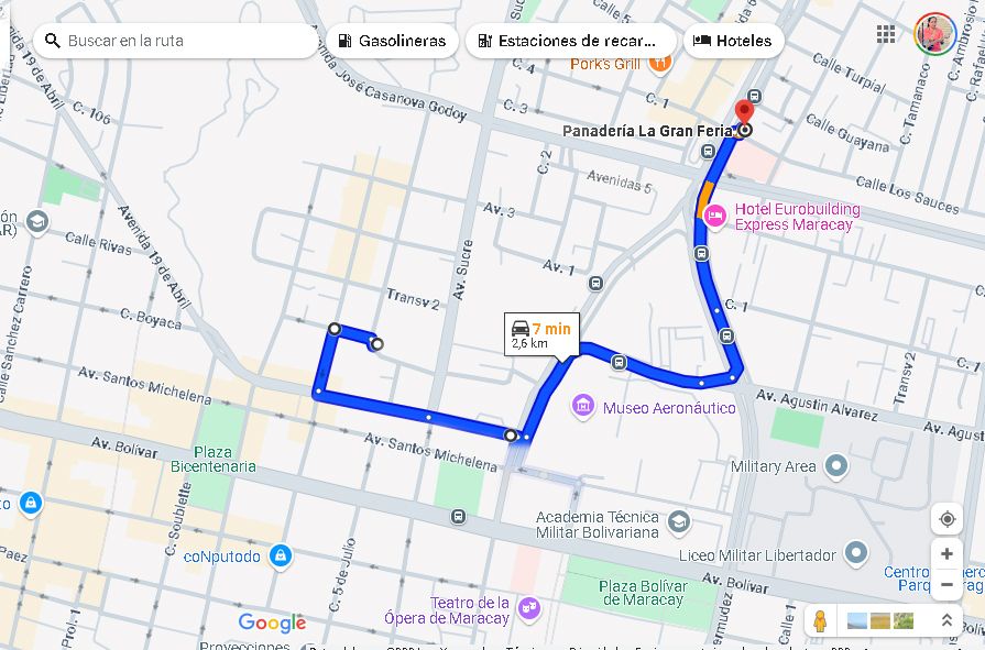 Eo8YYc4LDjQkfdqiouPBJg2N49hoUFVwWbuuNLuyhBFECGXynAzpz7TDJWn22p3Z2uy.jpg