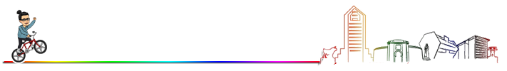 EoneJxPusn29X6DVCM4GLbULmbL29ZmLGC7t9NdhsPpW3dZriwapSsjPKJnyBnPHqXh.png