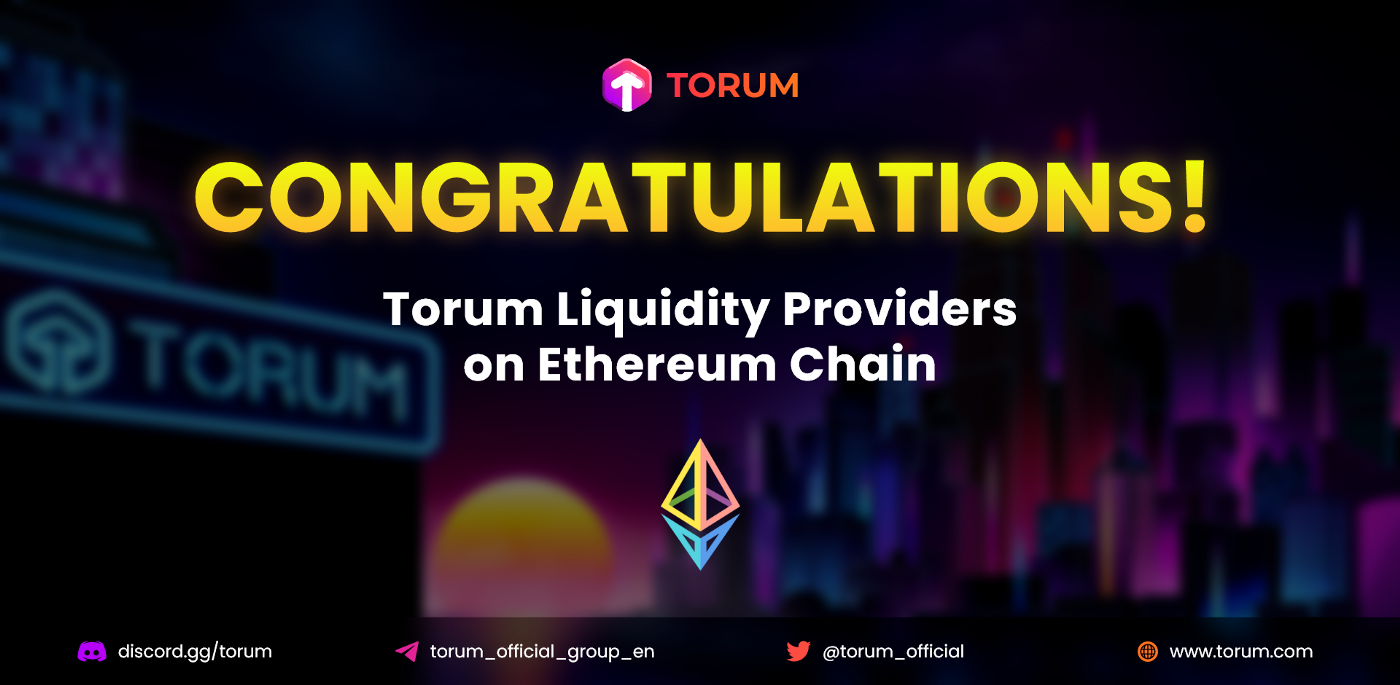 eth lp prov.png