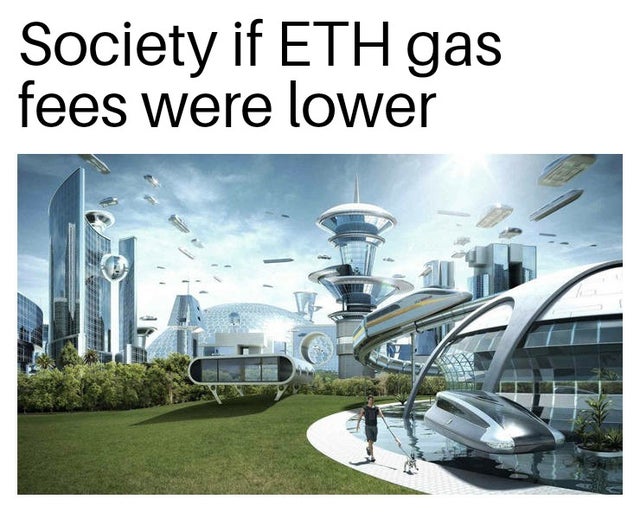 eth gas fees.jpg