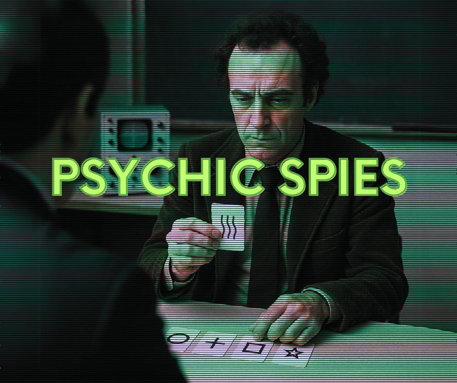 psychic spies.png
