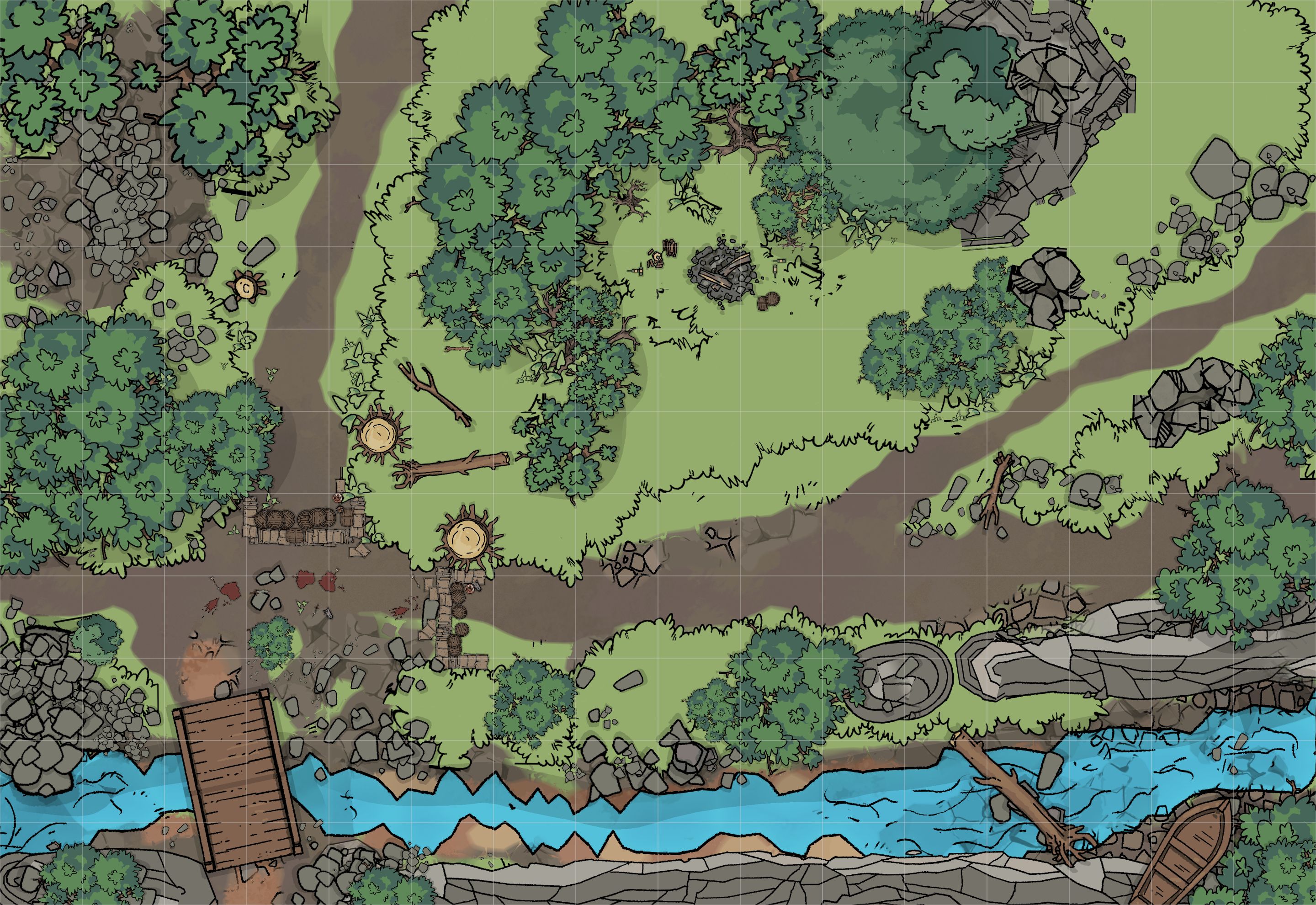 bridge-coloured.png
