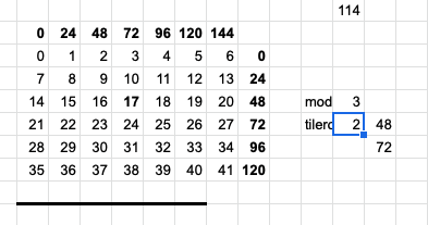 Screen Shot 2022-01-27 at 7.26.43 PM.png