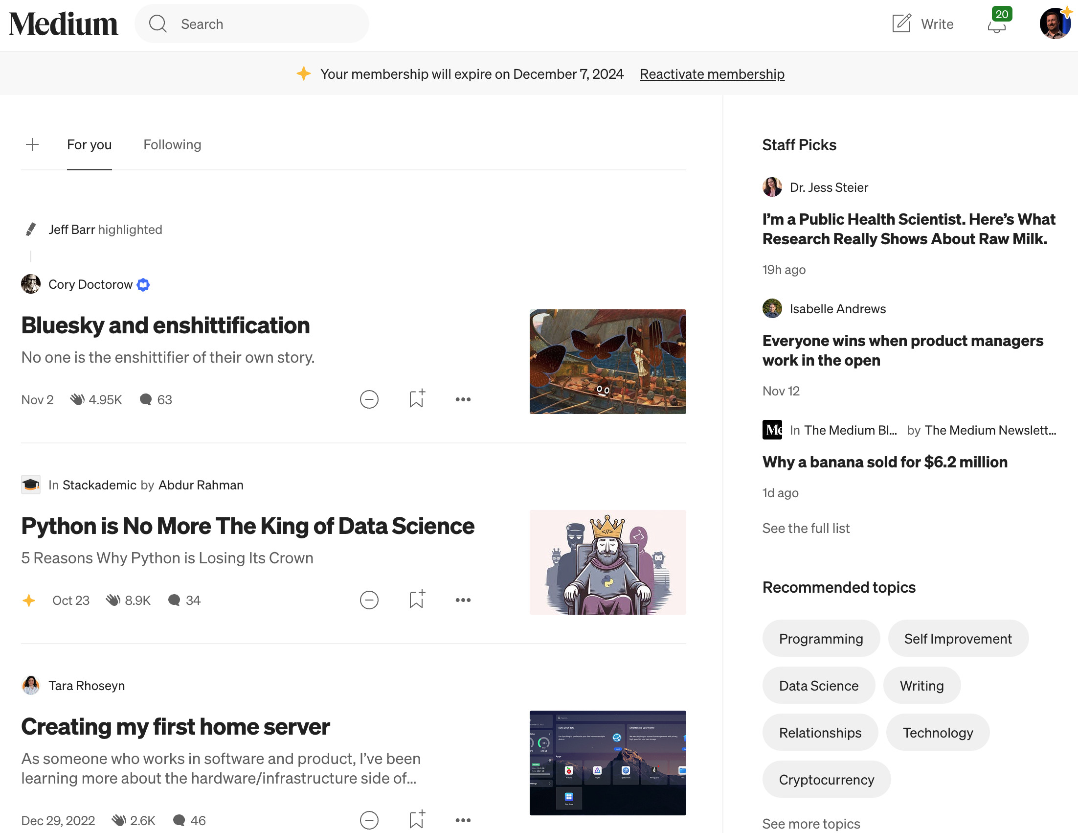 Screenshot by Dropbox Capture.png