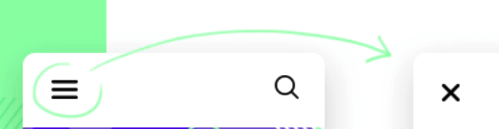 Screen Shot 2022-02-19 at 6.25.58 PM.png