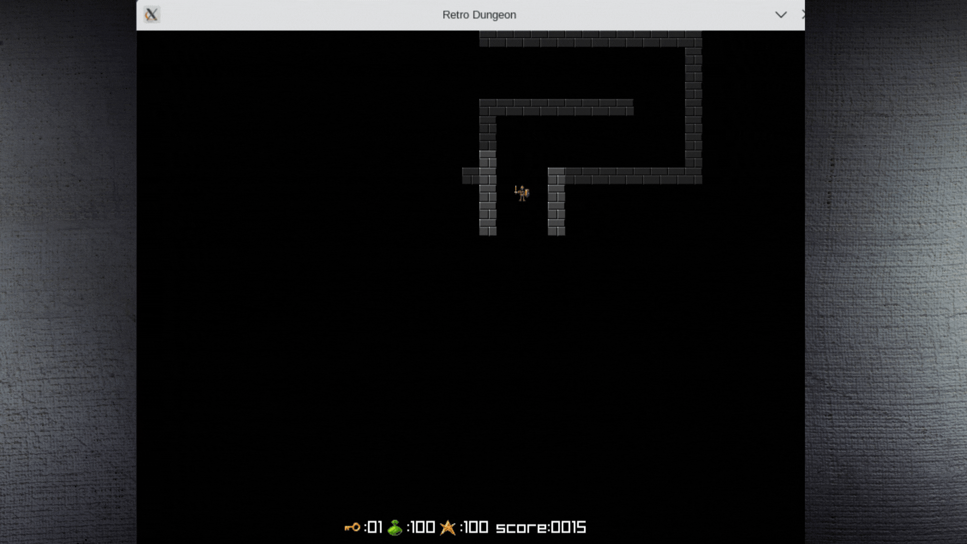 Rogue Dungeon.gif