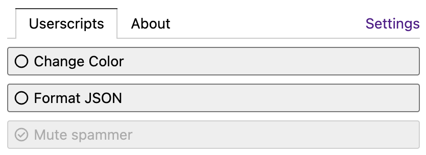 Screenshot 2025-10-17 at 15.19.20.png