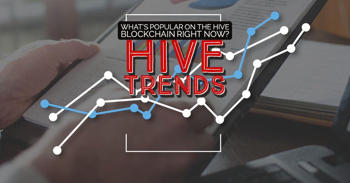 hive trends.png