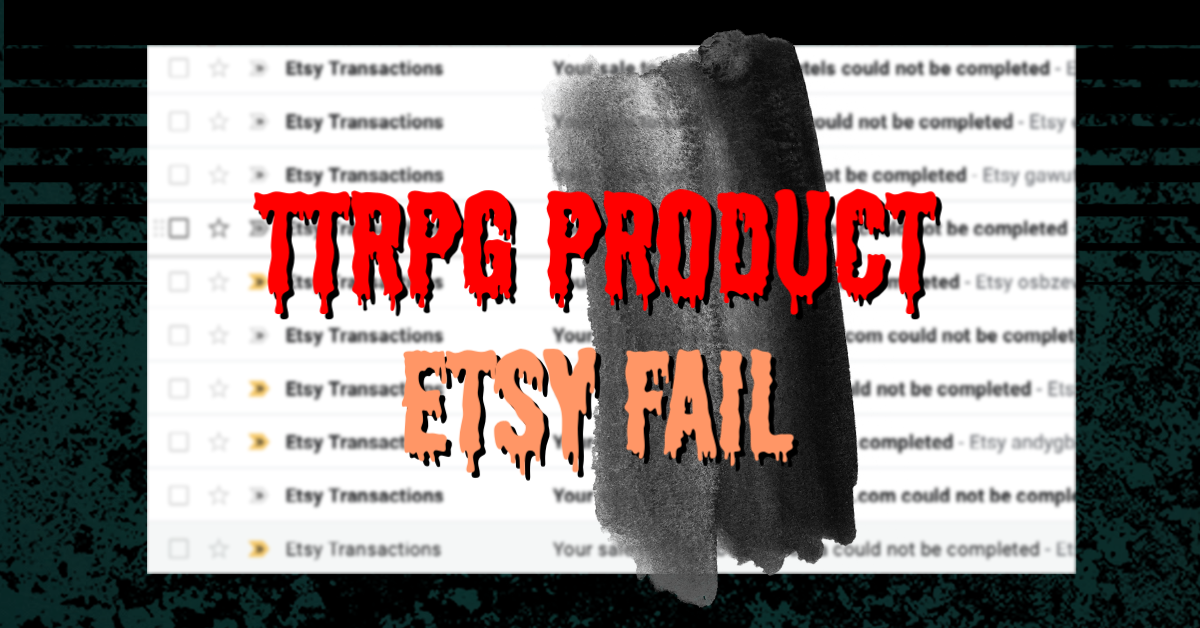 Etsy horror.png