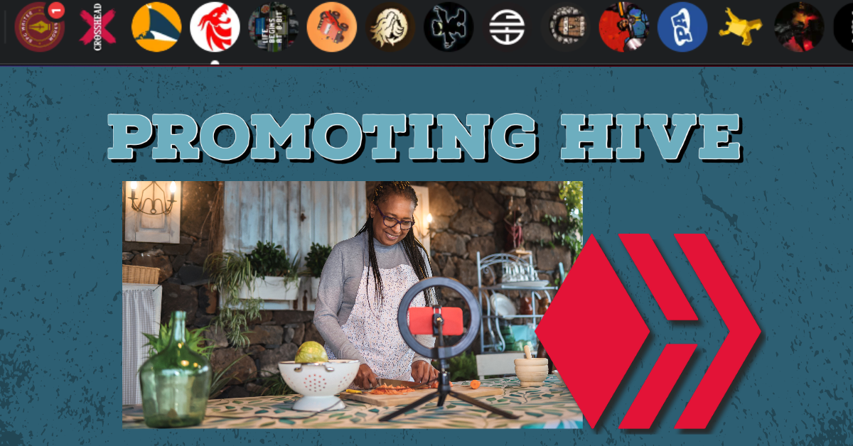 promotinghive.png