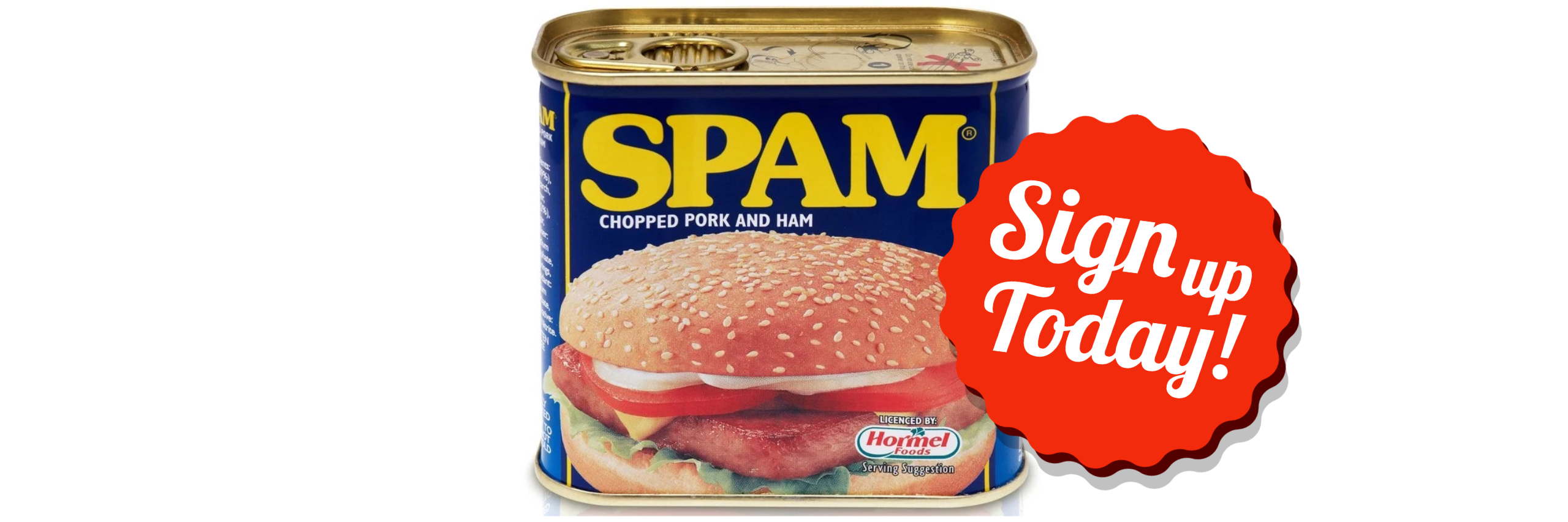spam-2.png