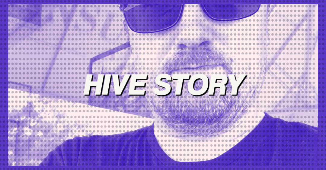hive story.png