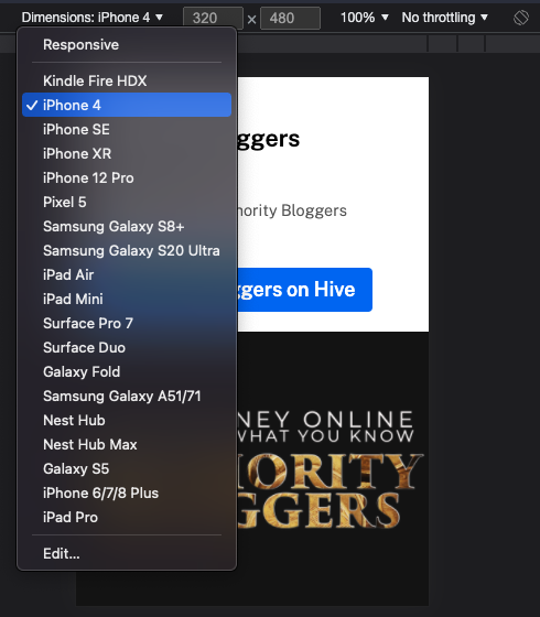 Screen Shot 2022-02-19 at 6.48.34 PM.png