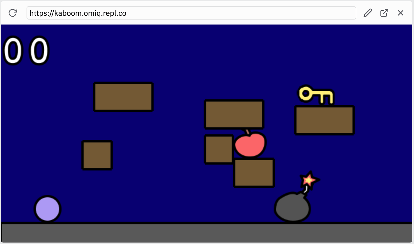 Screen Shot 2022-02-13 at 12.43.05 PM.png