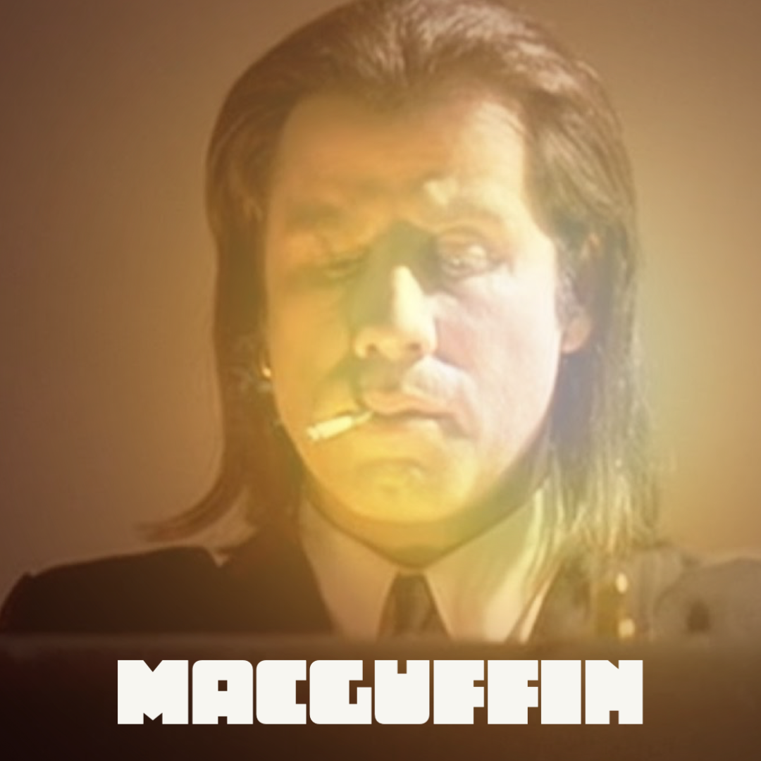 MacGuffin.png