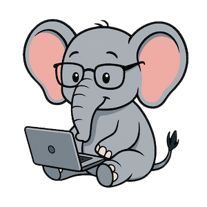 postgres Background Removed.png