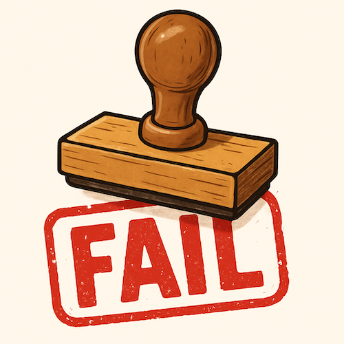 fail.png