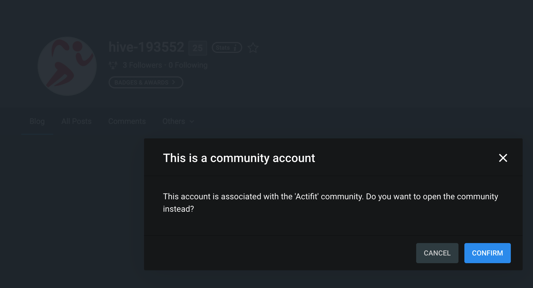 Screen Shot 2022-03-14 at 4.03.18 PM.png