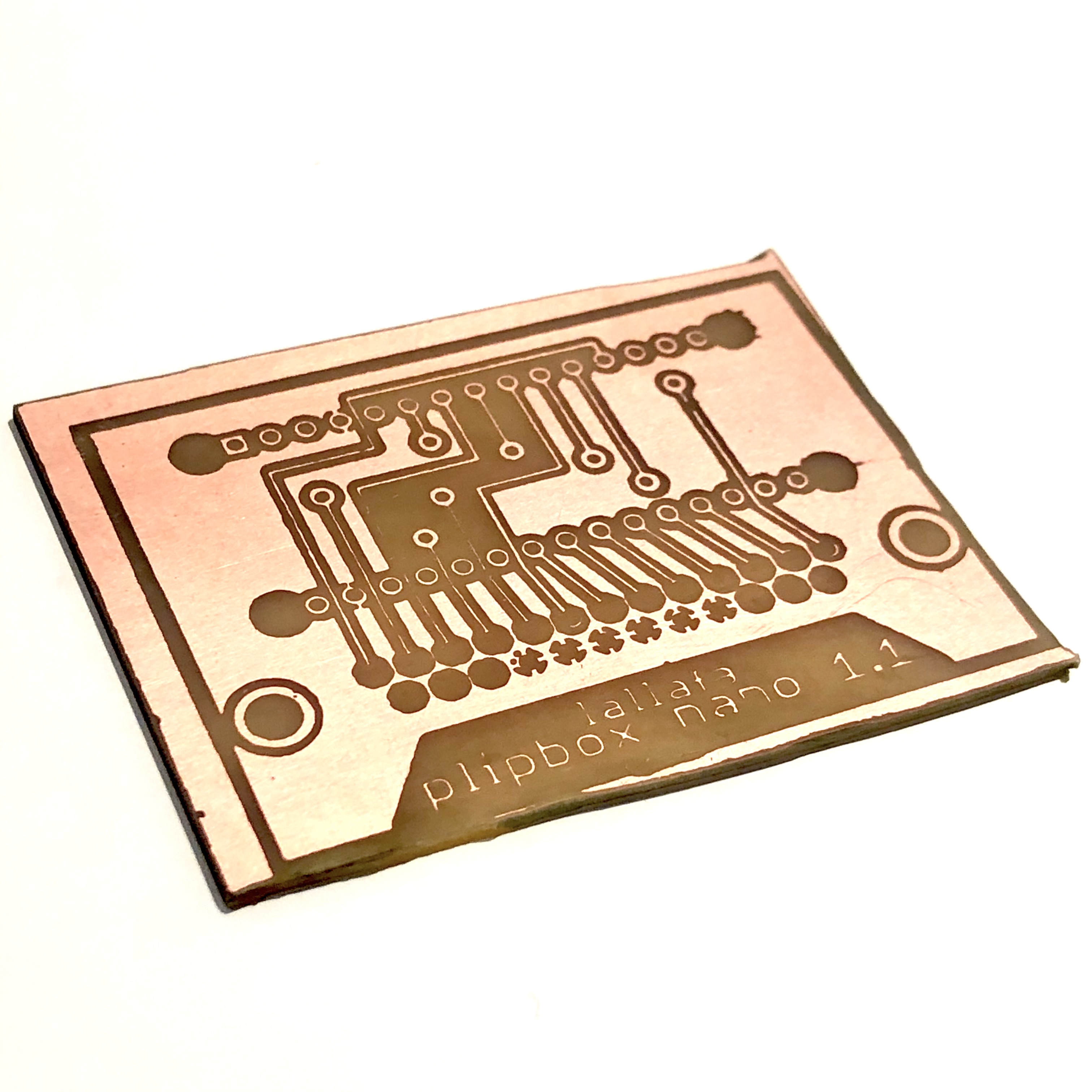 finished_pcb.jpg