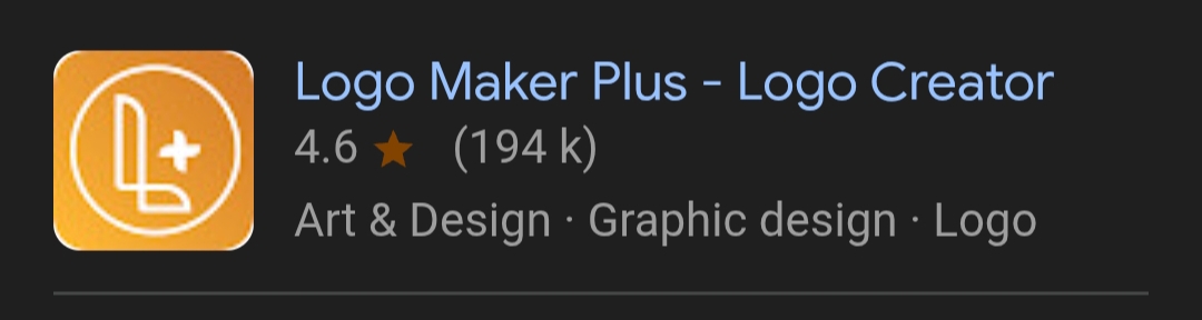1753294039743.jpg