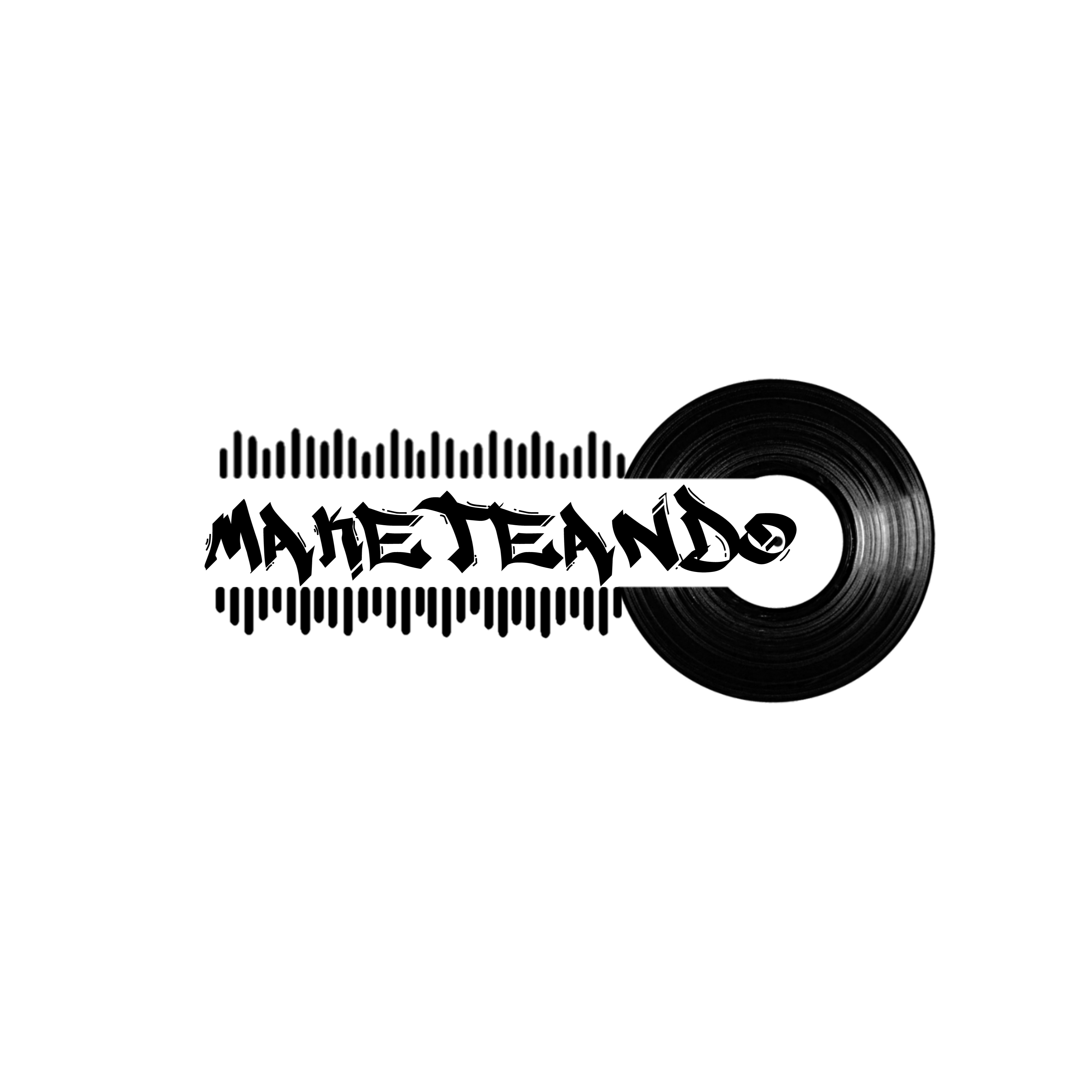 Logopit_1753293160977.png