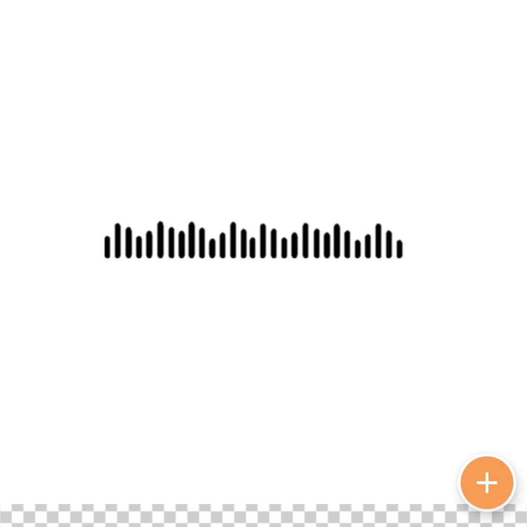 1753293209380.jpg