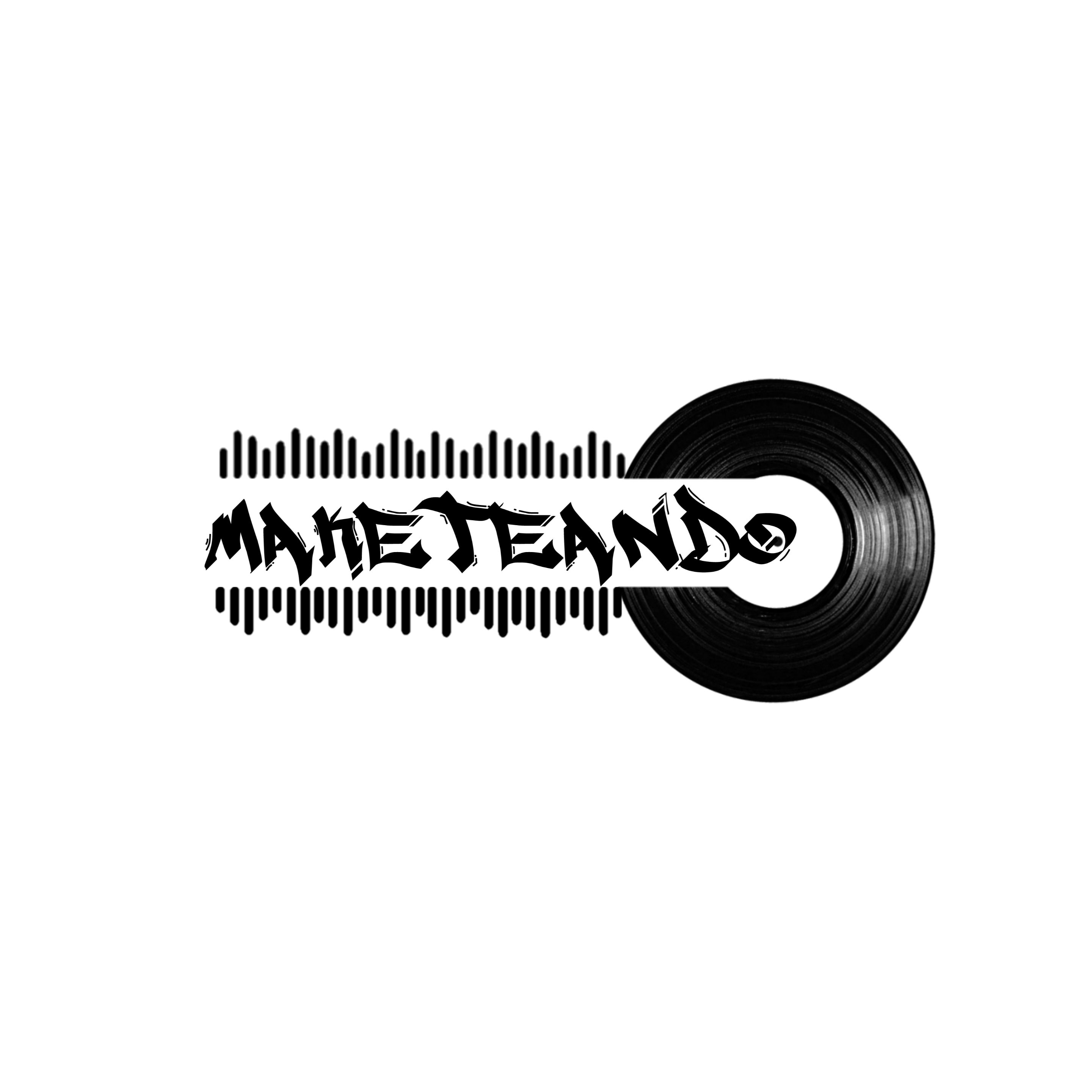 Logopit_1753293152464.jpg